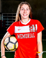 MEMORIAL_GSOC_Juliann Kidd_264-(BCC)