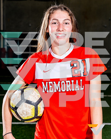 MEMORIAL_GSOC_Juliann Kidd_264-(BCC)