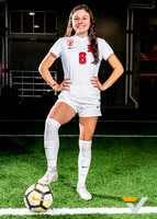 MEMORIAL_GSOC_Kelsey Hranicky_259-(BCC)