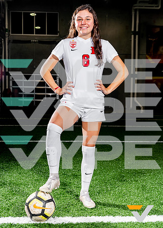 MEMORIAL_GSOC_Kelsey Hranicky_259-(BCC)