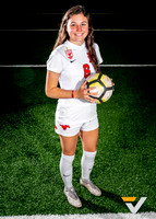 MEMORIAL_GSOC_Kelsey Hranicky_260-(BCC)