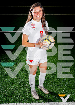 MEMORIAL_GSOC_Kelsey Hranicky_260-(BCC)