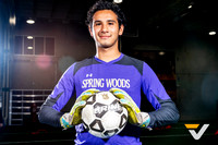 SPRINGWOODS_SOC_Benjamin Davila_29-(BCC)
