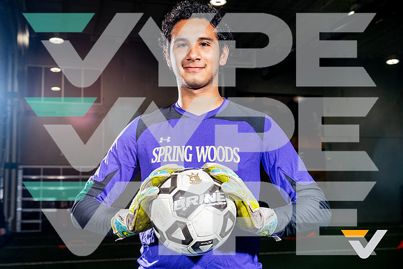 SPRINGWOODS_SOC_Benjamin Davila_29-(BCC)