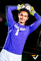 SPRINGWOODS_SOC_Benjamin Davila_30-(BCC)