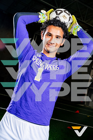 SPRINGWOODS_SOC_Benjamin Davila_30-(BCC)