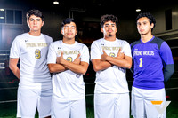 SPRINGWOODS_SOC_Benjamin Davila, Charles Grollitsch, Enoc Escalante, Walter Constanza_22-(BCC)