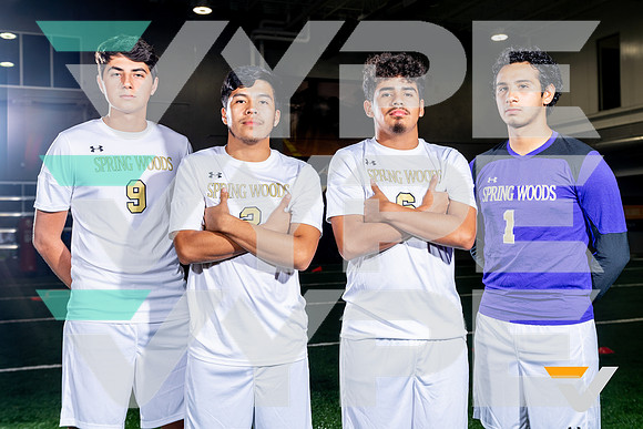 SPRINGWOODS_SOC_Benjamin Davila, Charles Grollitsch, Enoc Escalante, Walter Constanza_22-(BCC)