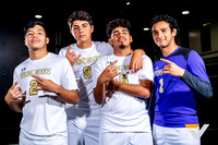 SPRINGWOODS_SOC_Benjamin Davila, Charles Grollitsch, Enoc Escalante, Walter Constanza_23-(BCC)