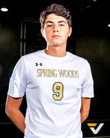 SPRINGWOODS_SOC_Charles Grollitsch_25-(BCC)