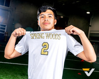 SPRINGWOODS_SOC_Walter Constanza_24-(BCC)