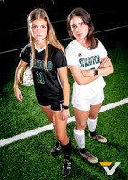 SBISD Soccer 2020 (from VYPE HOUSTON)