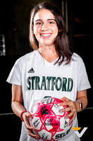 STRATFORD_GSOC_Ally Padron_317-(BCC)
