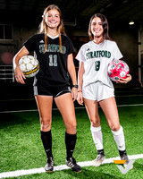 STRATFORD_GSOC_Ally Padron, Ashton Kettler_310-(BCC)
