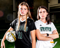 STRATFORD_GSOC_Ally Padron, Ashton Kettler_313-(BCC)