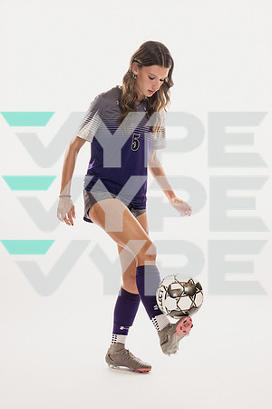 KLEIN CAIN_GSOC-(COLLIER)-00511