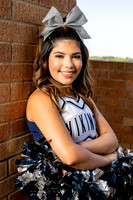 BRYAN_CHEER-(COLLIER)-15