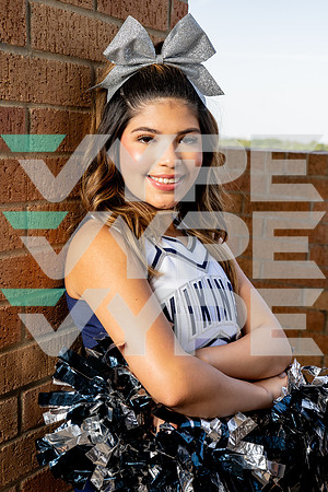 BRYAN_CHEER-(COLLIER)-15