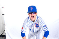 PARISH_SPRING_GRAPHICS_12-(VYPE)