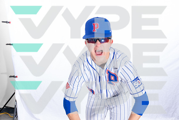 PARISH_SPRING_GRAPHICS_12-(VYPE)