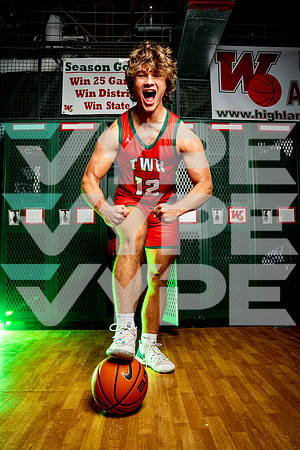 WOODLANDS_BB_VARSITY_09014-(HARTOJO)