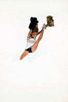 SECOND_BAPTIST_CHEER_4409-(WRIGHT)