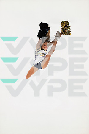 SECOND_BAPTIST_CHEER_4409-(WRIGHT)