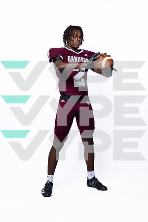 LEE_FOOTBALL_0699-(BROWN)