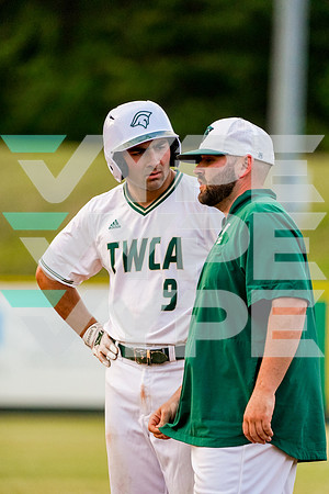 146_TWCA_vs_CRISTOREY_BSBL_Austin Veldekens, Justin Hickman_220421-(BCC)