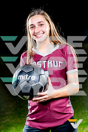 BASTROP_GSOC_Addi Taylor_20-(BCC)