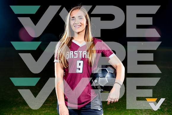 BASTROP_GSOC_Brandyn trainor_21-(BCC)