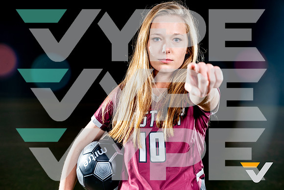 BASTROP_GSOC_shelly perry_22-(BCC)