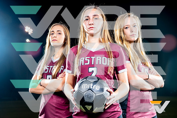 BASTROP_GSOC_Addi Taylor, Brandyn trainor, shelly perry_19-(BCC)