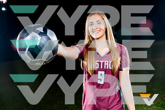 BASTROP_GSOC_Brandyn trainor_23-(BCC)