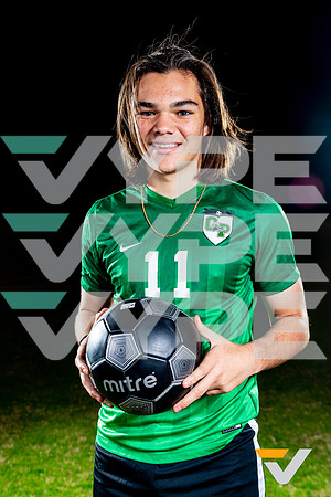 CEDARPARK_SOC_jacob Pell_100-(BCC)