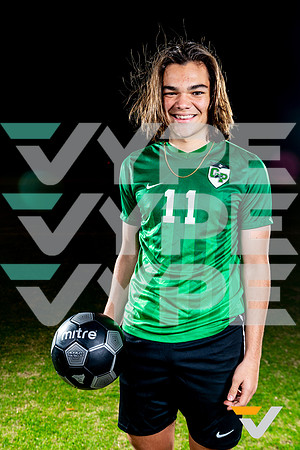 CEDARPARK_SOC_jacob Pell_101-(BCC)