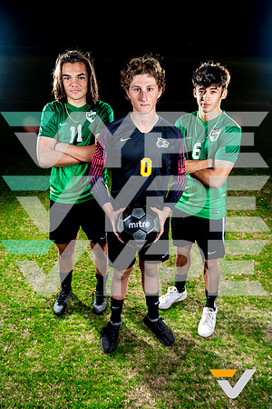 CEDARPARK_SOC_jacob Pell, Kameryn Roehrig, Michael Ernand_96-(BCC)