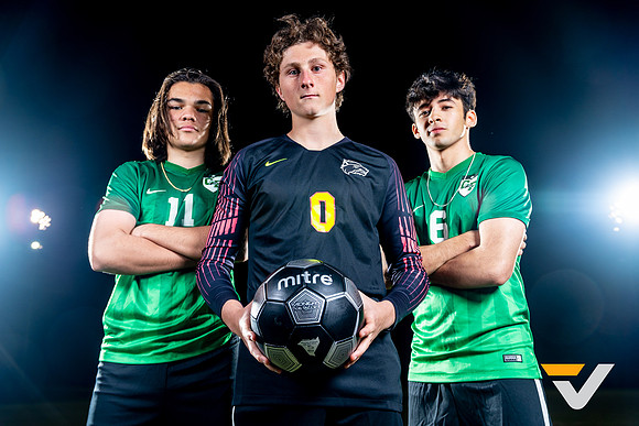 CEDARPARK_SOC_jacob Pell, Kameryn Roehrig, Michael Ernand_97-(BCC)