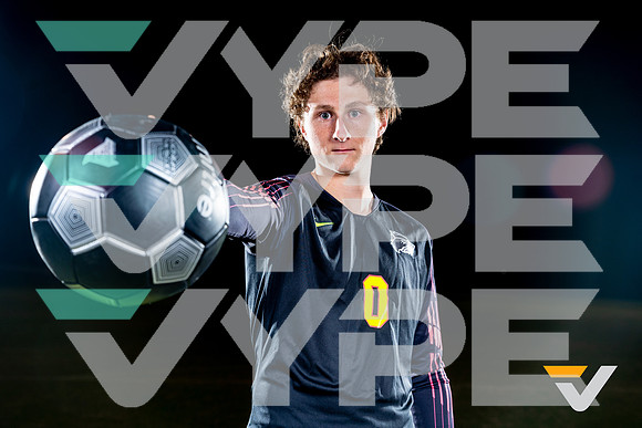 CEDARPARK_SOC_Kameryn Roehrig_98-(BCC)