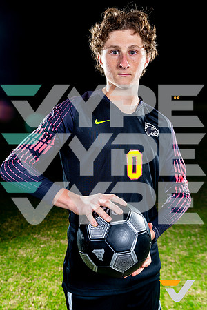 CEDARPARK_SOC_Kameryn Roehrig_99-(BCC)