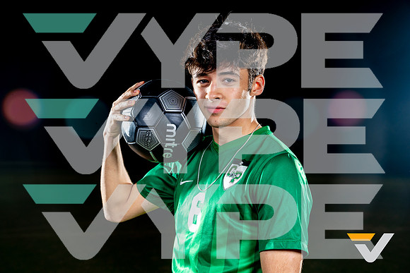 CEDARPARK_SOC_Michael Ernand_102-(BCC)