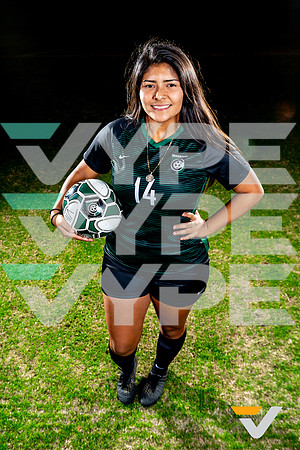 CONNALLY_GSOC_Christina Estrada_79-(BCC)