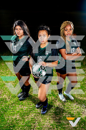 CONNALLY_GSOC_Christina Estrada, Dianna Chang, micaiah smith_76-(BCC)
