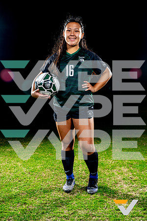CONNALLY_GSOC_Dianna Chang_77-(BCC)