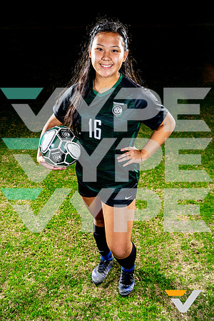 CONNALLY_GSOC_Dianna Chang_78-(BCC)