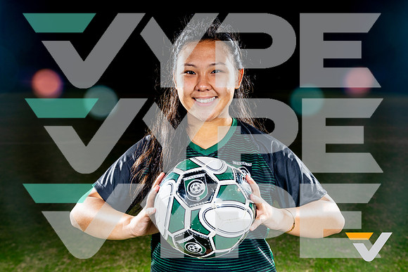CONNALLY_GSOC_Dianna Chang_82-(BCC)