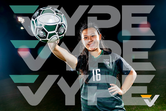 CONNALLY_GSOC_Dianna Chang_83-(BCC)
