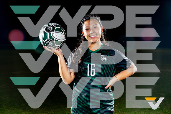 CONNALLY_GSOC_Dianna Chang_84-(BCC)