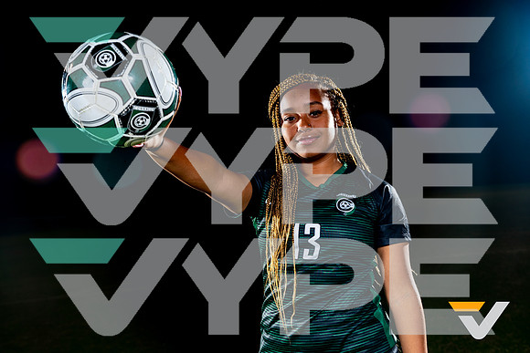 CONNALLY_GSOC_micaiah smith_80-(BCC)