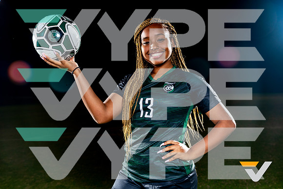 CONNALLY_GSOC_micaiah smith_81-(BCC)